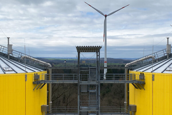 boppard_header
