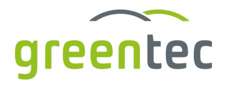 logo_greentec